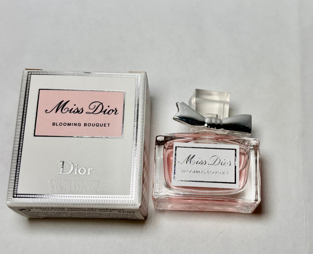 🌸 Women’s Discovery Set (5 Pieces)