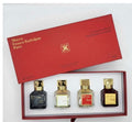 Discovery Collection for Her – 4 × 30 mL Eau de Parfum Gift Set