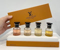 4-Piece Eau de Parfum Gift Set – 4 × 30 mL