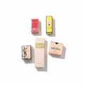 Luxury Miniature Fragrance Bundle – 5 Designer Perfumes